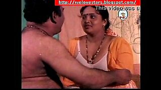 kannada actress anusree sex