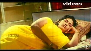 indian actress sonali bandre xxx sexy video