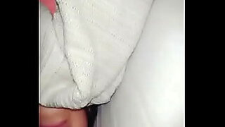 groped and fucked in cinema husband