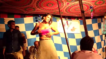 telugu village recording hot nude dance guntur