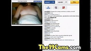 big ass slut fucked hard while her massive tits ripple