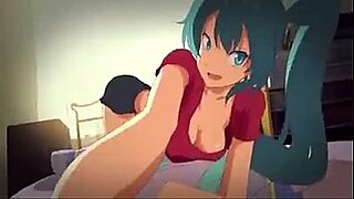 miku aoki japanese mom porn