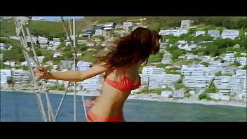 bollywood actress deepika padukone sex video wapin