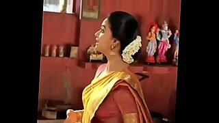 keerthy suresh sex