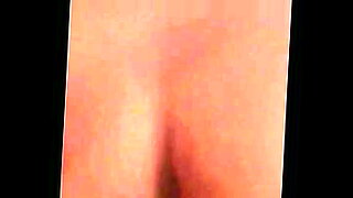 download xnxx sunnyleone nude doctor sex video