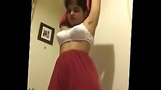 indian xxx video fas time sohg rat