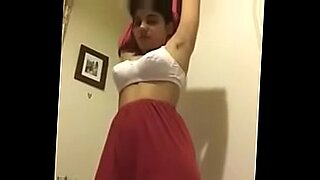 mia khalifa sex video full part 1