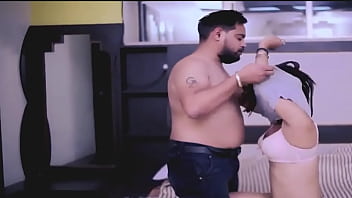 bhabhi ko boss ne choda