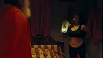 hot indian sexy aanty romance