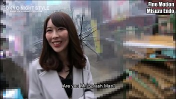 rio most beautiful japanese sex video