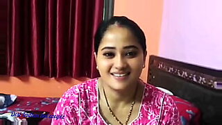 sex video hindi heroine aishwarya rai