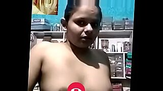 indian wife shar big black cock vedio