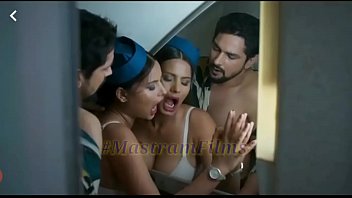 indian fuck hindi conversation movie