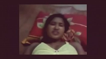 tamil aunty kuliyal boy saree sex video downlod