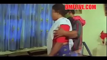 tamil young couple intercourse with dialog in tamil