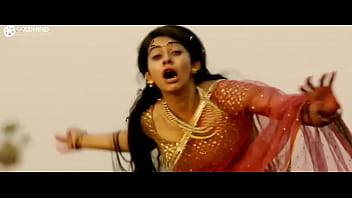 rakul preeti telugu actress sex vidio