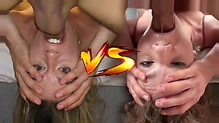 japan vs big sex hd vidio