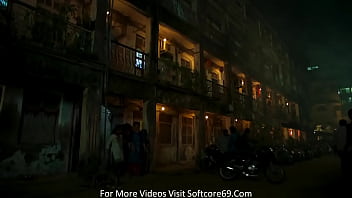 tube videos sauna hollywood xxx funny fullmovie in hindi dubbed