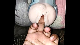 hand job full hd video