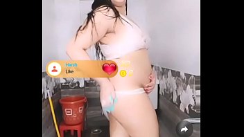 webcam super hot asian crossdresser squirts men sex web chat live webcam se