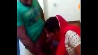 naukar aur malkin ki sexy video