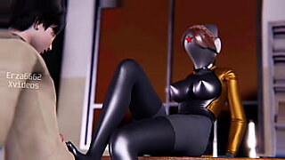 indian wife fucking by blackman free videos anime