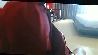 indonesia house mete sex video