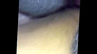 kinnar sex video hindi audio me