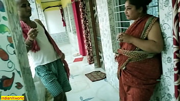 indian masajes son sex videos in hindi audio