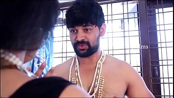 romance sex videos hindi movie