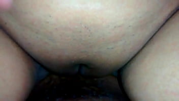 pissing open pussy sex