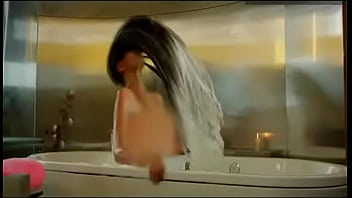 asian sex porn movie