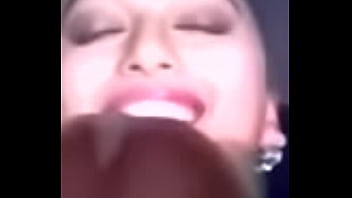 hindi kajal heroine ka sexy video
