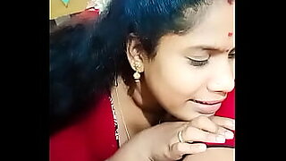 indian hot girl fuck by two guys