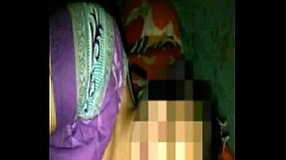 doubl sex video india