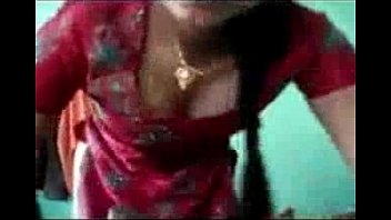 girl losing virginity to married couple