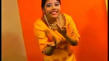 gaw ki desi bangalan bhabhi ki chudai video