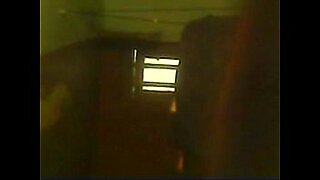 kerala housewife sexy videos free download
