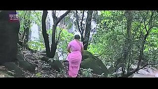 kerala sex in india