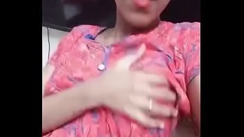 indonesian big boobs selfie
