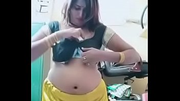 sakila aunty saree sex videis