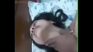 full hd xxx indian padosi