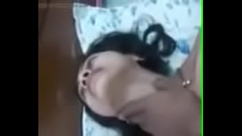 hot massage sex video hd