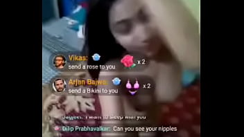 indian sister sex video clip