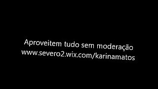 karina kapor xxx video open