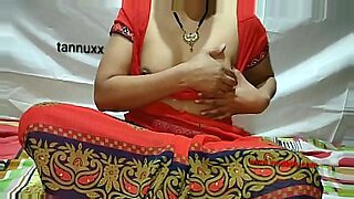 maid and sister homemade sex hindi video