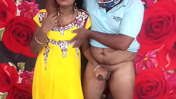 naya gal ka sat xxx bf video