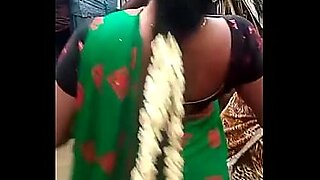 indian local girl fuk video