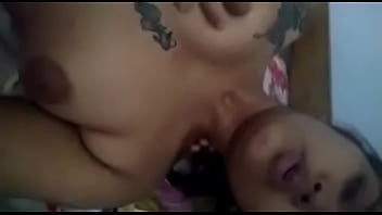 1girl 5boys video sex xxx