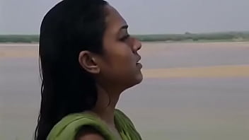 bengali actress nusrat jahan sex xx